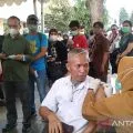 7 imbauan WHO soal COVID-19 secara global