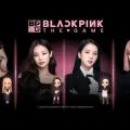 BLACKPINK akan meluncurkan game seluler tahun ini