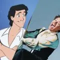 Harry Styles tolak memerankan Prince Eric di "The Little Mermaid"