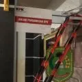 KPK tangkap puluhan pejabat Pemkab Meranti dalam OTT
