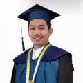 Ridwan Kamil ambil ijazah sarjana ITB almarhum Emmeril Kahn Mumtadz