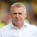 Leicester tunjuk pelatih sementara hingga akhir musim