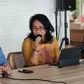 Menteri PPPA minta orang tua dampingi anak di era informasi