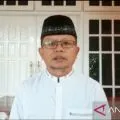 Dinkes Bintan minta warga waspadai COVID-19 omicron arcturus