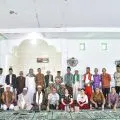 Bupati Heri Nabit: Desa Legu jadi contoh penanganan stunting