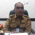 Disdukcapil Jayapura siapkan operasi yustisi e-KTP
