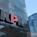 KPK periksa anggota DPRD Jambi kasus suap RAPBD