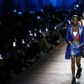 Louis Vuitton Meluncurkan Sepatu Unisex yang Ramah Lingkungan - Indozone  Beauty