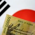 Korsel segera berikan bantuan uang tunai kepada seluruh warga negaranya