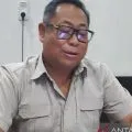 Satgas Damai Cartenz tangkap Kepala Distrik Kenyam, Papua