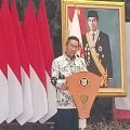 Siswa perokok tidak akan dapat KJP Plus