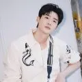 Aktor Korsel Lee Jong Suk doyan makanan khas Indonesia