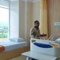 Bupati Mabar pastikan RS Komodo siap layani VVIP ASEAN Summit