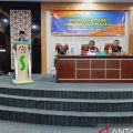 Dinsos Gorontalo dorong KSB proaktif tanggap bencana