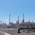 Gas bumi dinilai menjadi pilihan bagi Indonesia selama masa transisi