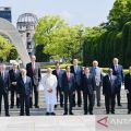 Menelaah kebimbangan negara-negara G7 dalam berhadapan dengan China