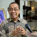 Istana tegaskan foto daftar "reshuffle" yang beredar adalah hoaks
