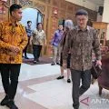 Ready to serve in Papua, Nusantara; awaiting Prabowo order: Gibran