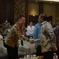 Pulau Rondo sebagai perbatasan negara segera dibangun infrastruktur