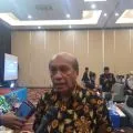 Pakar harap kaum milenial Papua menjadi penyaring pilih calon pemimpin