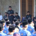Pemkab Ciamis usulkan 2.996 CPNS ke Pemerintah Pusat