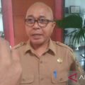 BPBD : Relokasi penduduk Hukuanakota butuh dukungan anggaran pemerintah