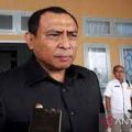 Wali kota sebut Mitigasi penting karena Baubau rawan bencana alam