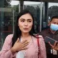 Berita Hukum sepekan, Brigita Manohara diperiksa KPK hingga 123 PMI ilegal