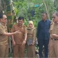 Pemkab Kolaka Utara bangun tujuh rumah korban tanah longsor