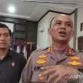 Narapidana Lapas Idi kabur saat dirawat di rumah sakit