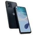Kota Toyoake di Jepang batasi penggunaan smartphone