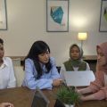 Dian Sastro pelopori "Perempuan Inovasi" cetak talenta digital