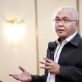 PWI Jatim lamar Akhmad Munir maju Ketum PWI Pusat 2023-2028