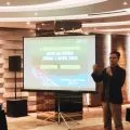 J&T cargo hadirkan pengiriman paket besar ke Papua