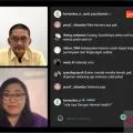 Trauma masa kecil membentuk respon seseorang saat hadapi masalah