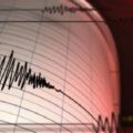 M5.5 earthquake jolts Aceh, tremors felt in neighboring province