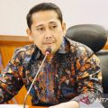 Anggota DPD: Putusan MK soal sistem pemilu kemenangan demokrasi