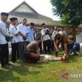 Tata cara dan doa menyembelih hewan kurban