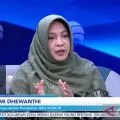 Tak perlu tunggu karhutla tindak penebang kayu ilegal