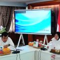 Tri Rismaharini: Pengentasan kemiskinan ekstrem jadi fondasi berantas TPPO