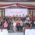 "Sawit Baik" menyapa insan pendidikan di Bali