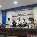 SMKN 1 Jayapura ikuti demo masak bersama koki Qatar