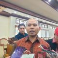 BPBD: 84 hotel di Bali miliki Sertifikasi Kesiapsiagaan Bencana