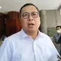 Mantan Staf khusus Presiden Arif Budimanta meninggal dunia