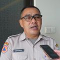 BPBD Garut tingkatkan kapasitas Tim Reaksi Cepat penanganan bencana alam
