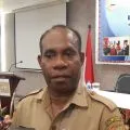 Disnaker: Angka pengangguran di Jayapura turun karena pemekaran tiga DOB