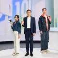 ASUS umumkan kehadiran Zenfone 10, dengan tenaga Snapdragon 8 Gen 2