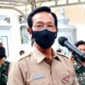 Sultan Hamengku Buwono X minta pemkab pakai dana darurat untuk bantu korban gempa Bantul