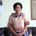 GMIT nyatakan siap kembalikan dana Rp250 juta dari Jhonny G. Plate