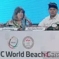 World Beach Games in Bali cancelled as Indonesia pulls out as host